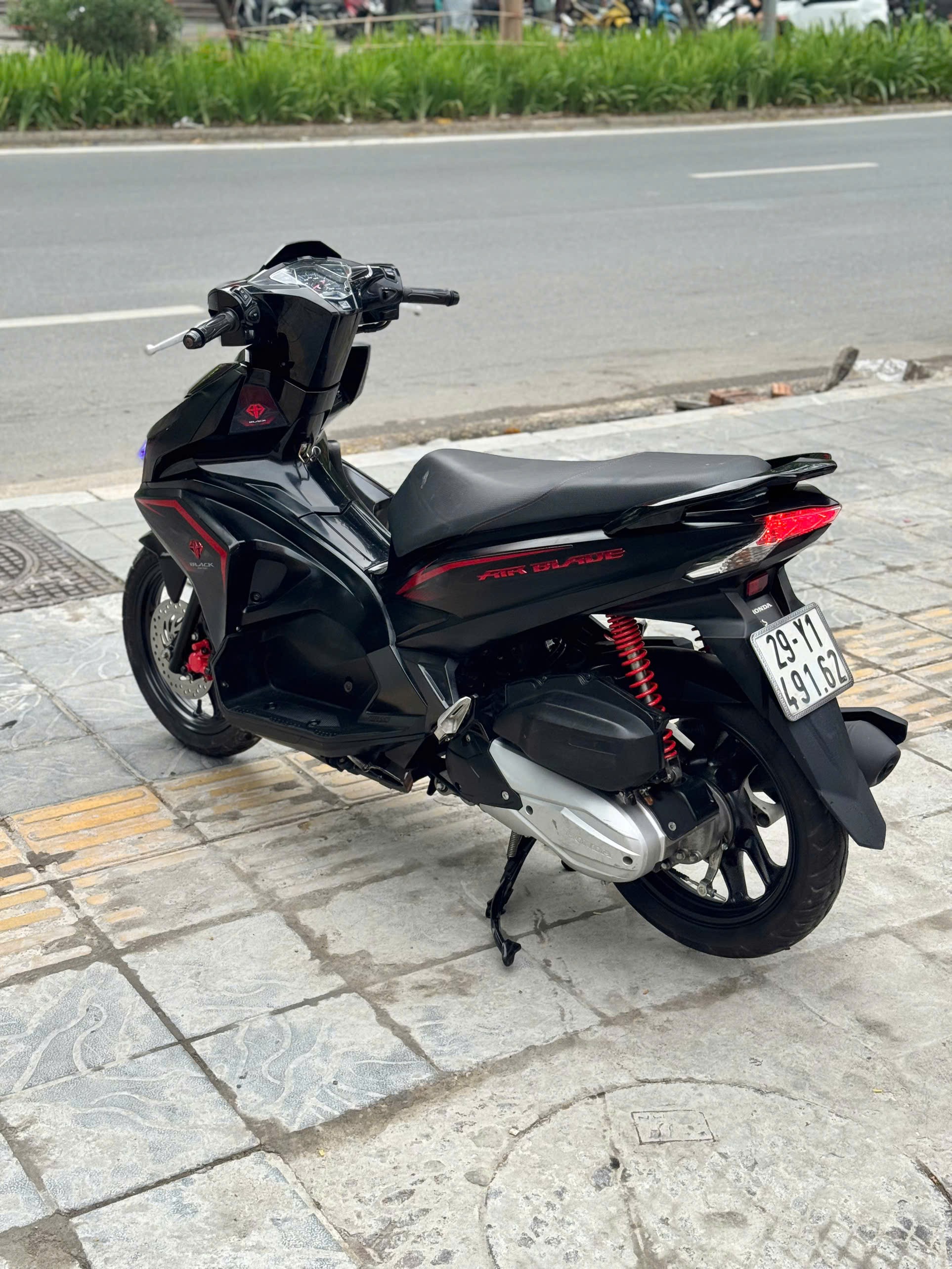 Ab125cc 2020
