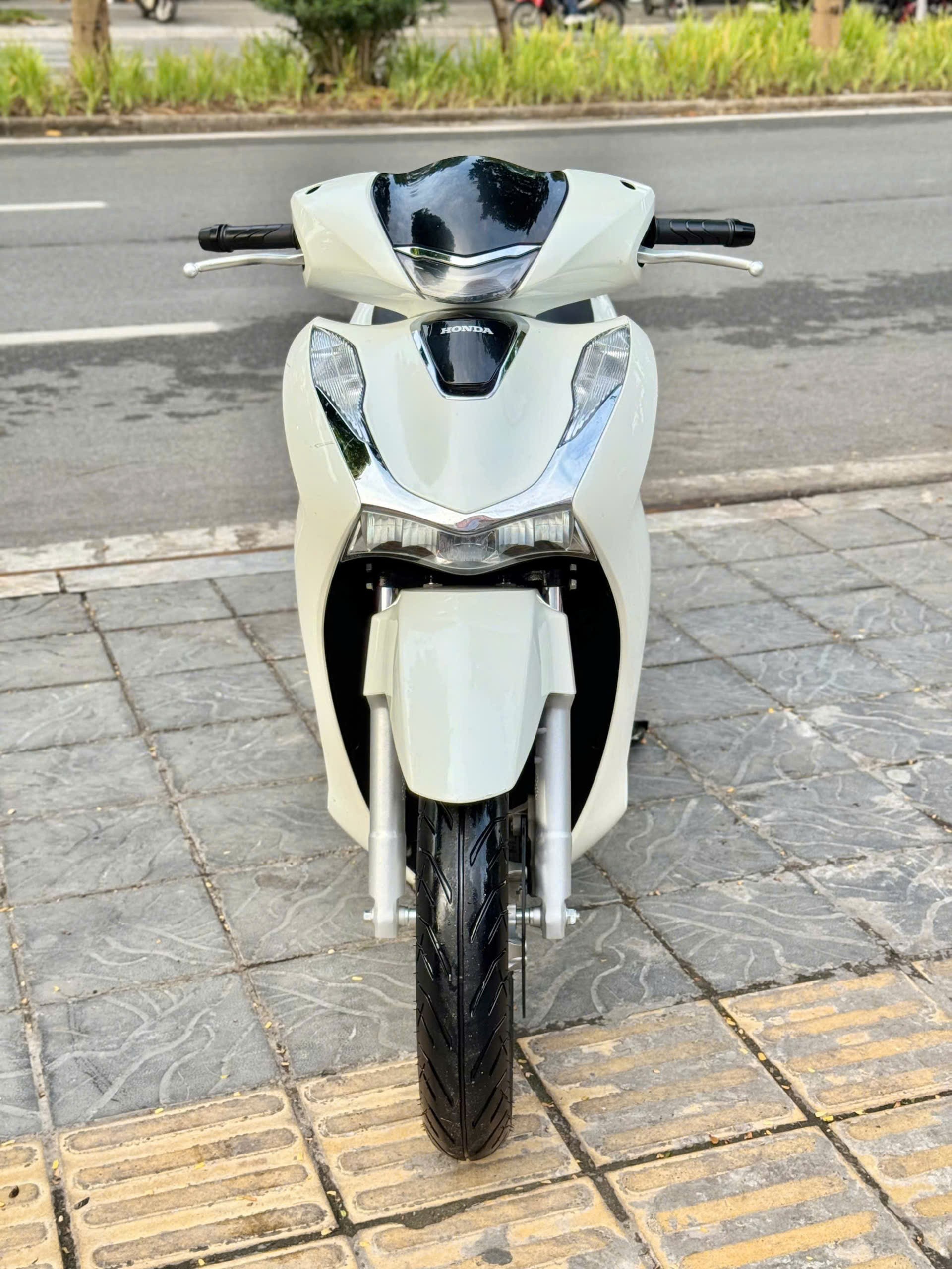 Sh160cbs 2024 trắng 29B2-31983