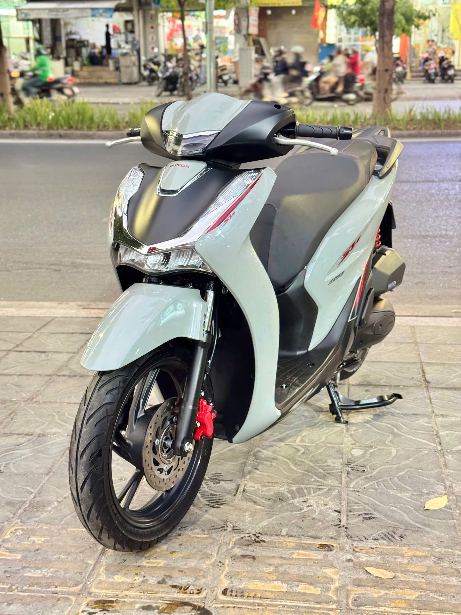 Sh160abs 2025 xám 35AA-59777