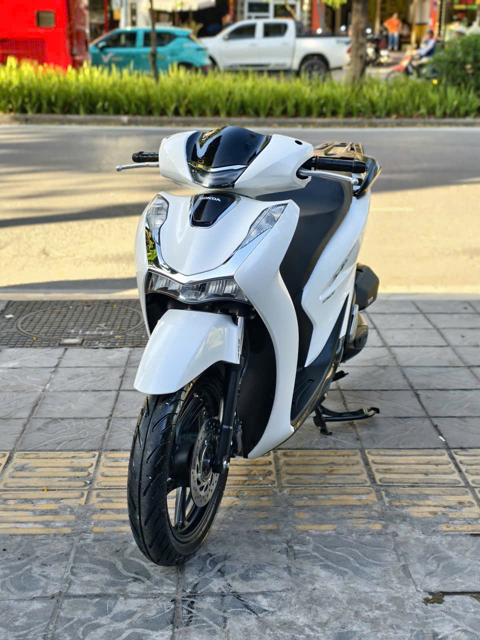 Sh150abs 2020 trắng 29E2-61337