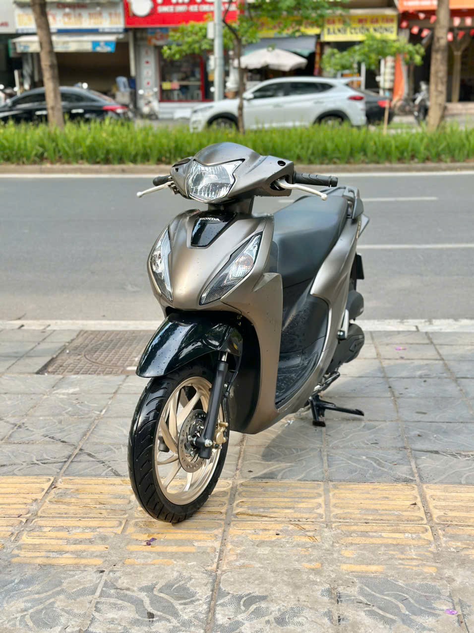Vision 2026 nâu 29AN-04613