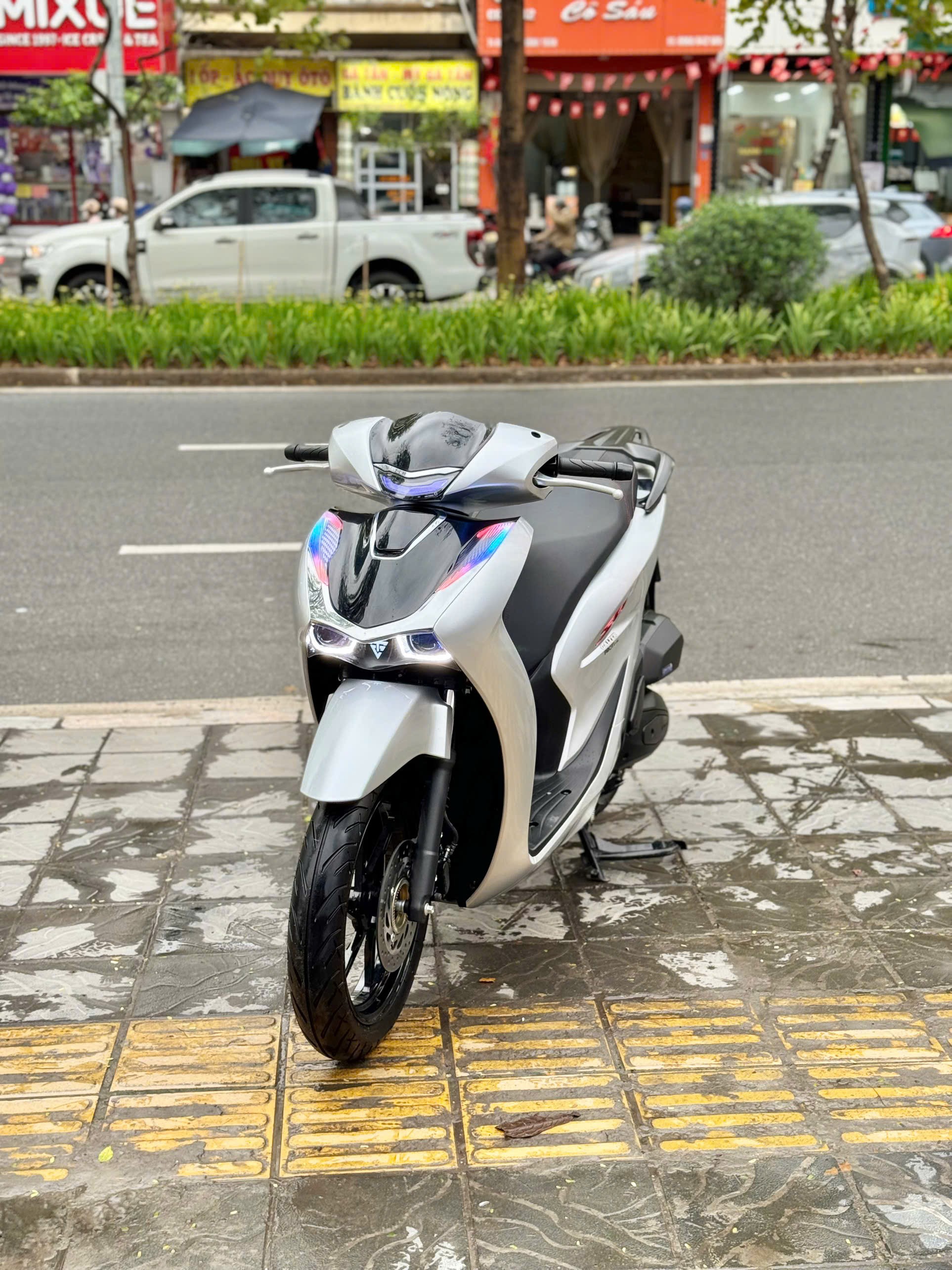 Sh160abs 2025 xám 29AH-00064