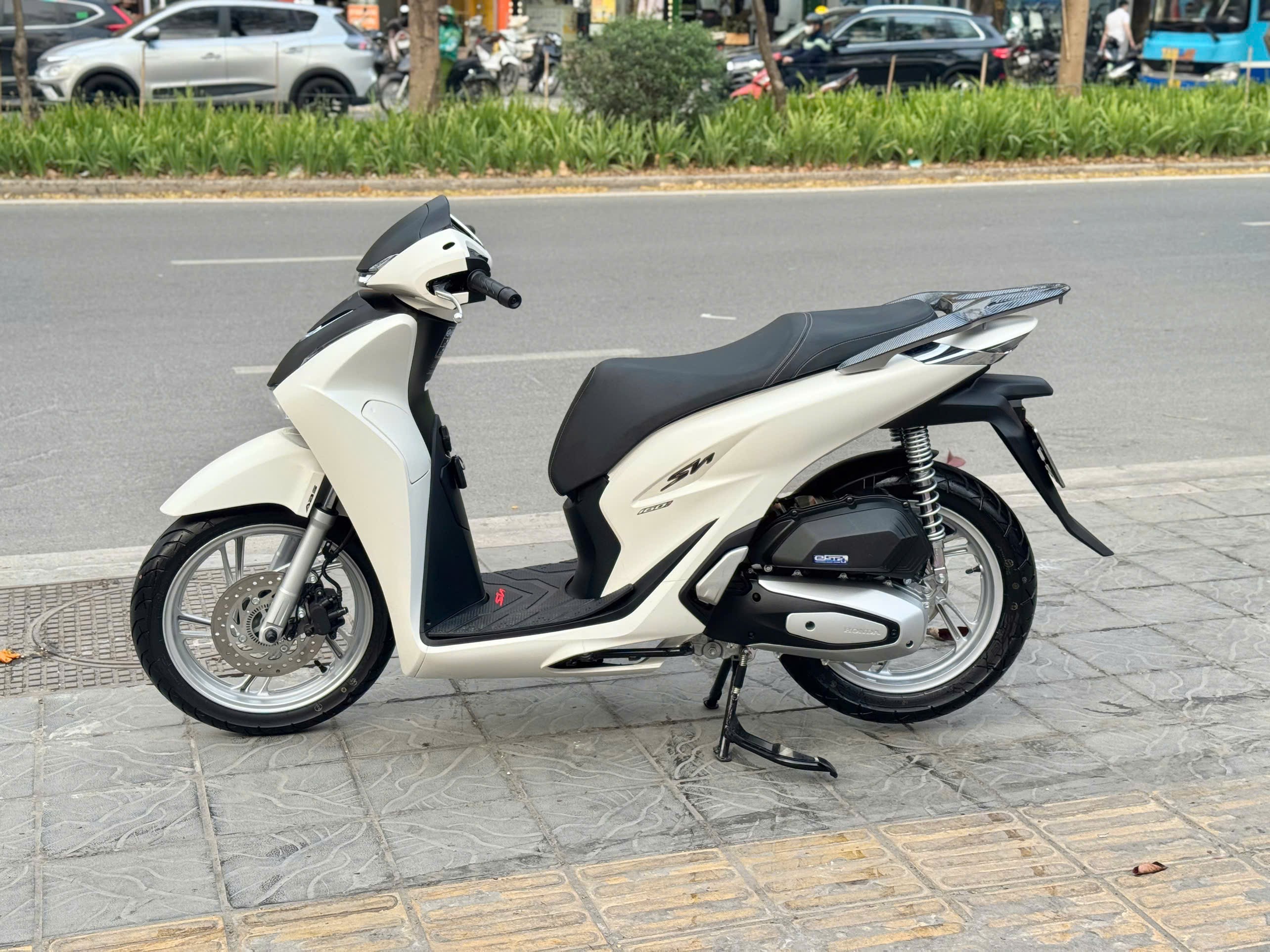 Sh160abs 2026 trắng 37AB-29306