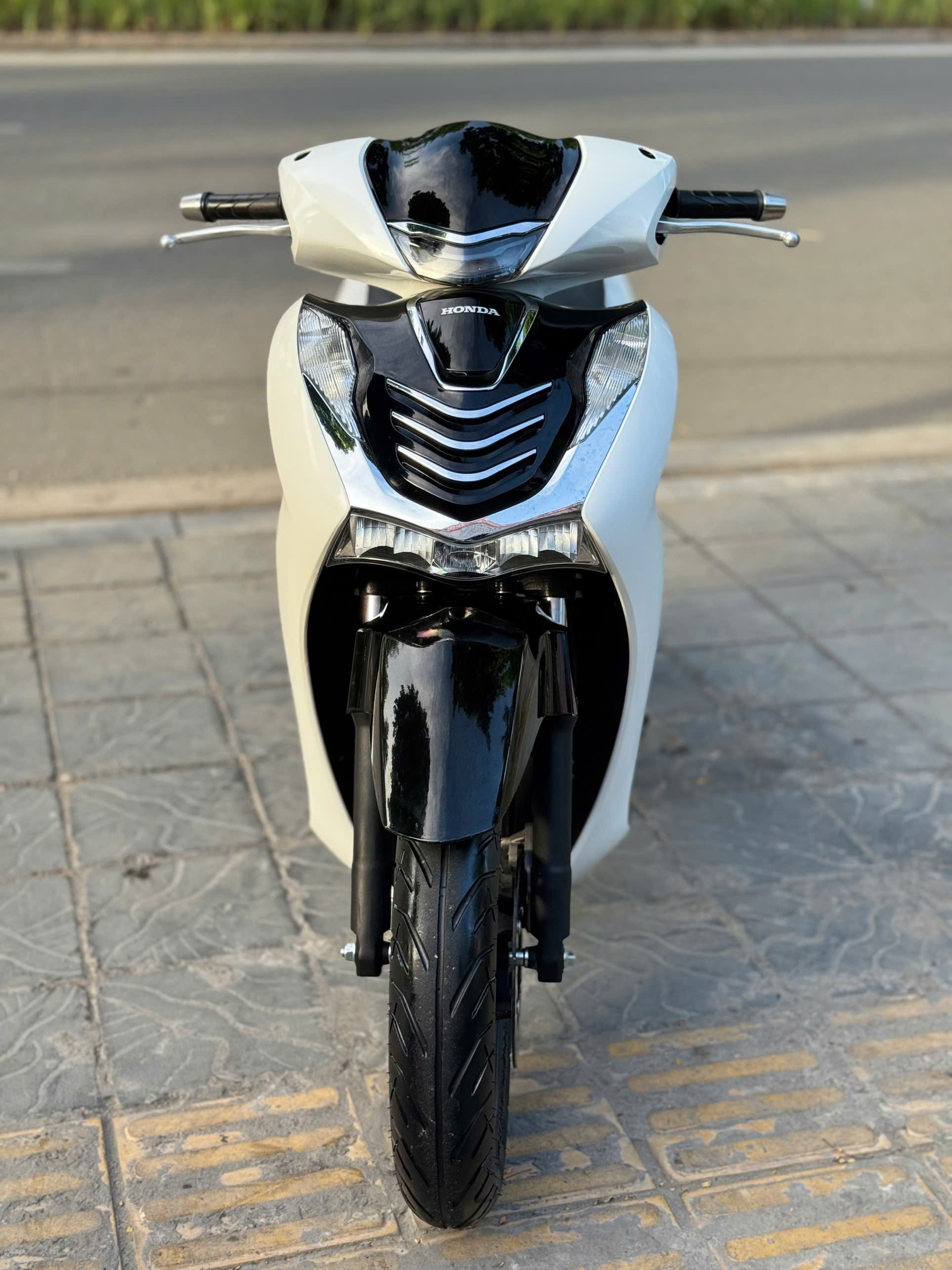Sh150cbs 2022 trắng 29B2-24990