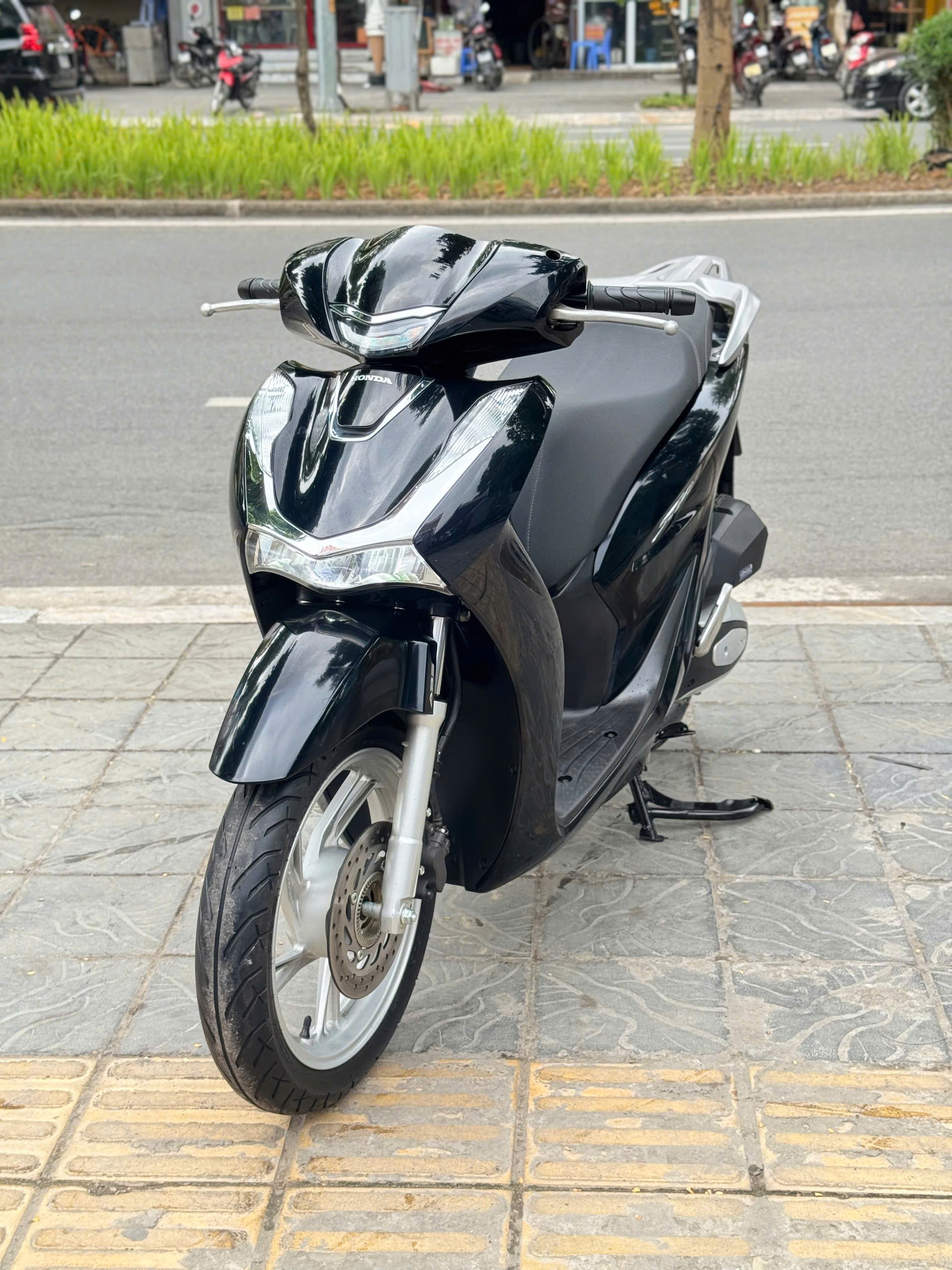 Sh150abs cuối 2021 29V1-74702